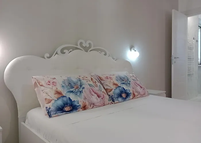 Hotel Viola di Mare Termoli